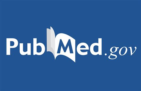 PubMed .